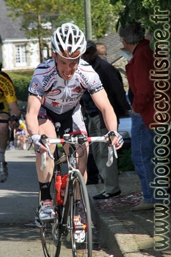 1 mai 2009 moustoir ac (113)